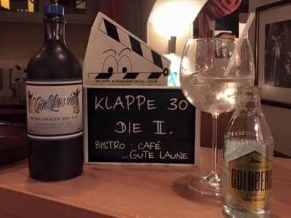 Photo:  Klappe30, 